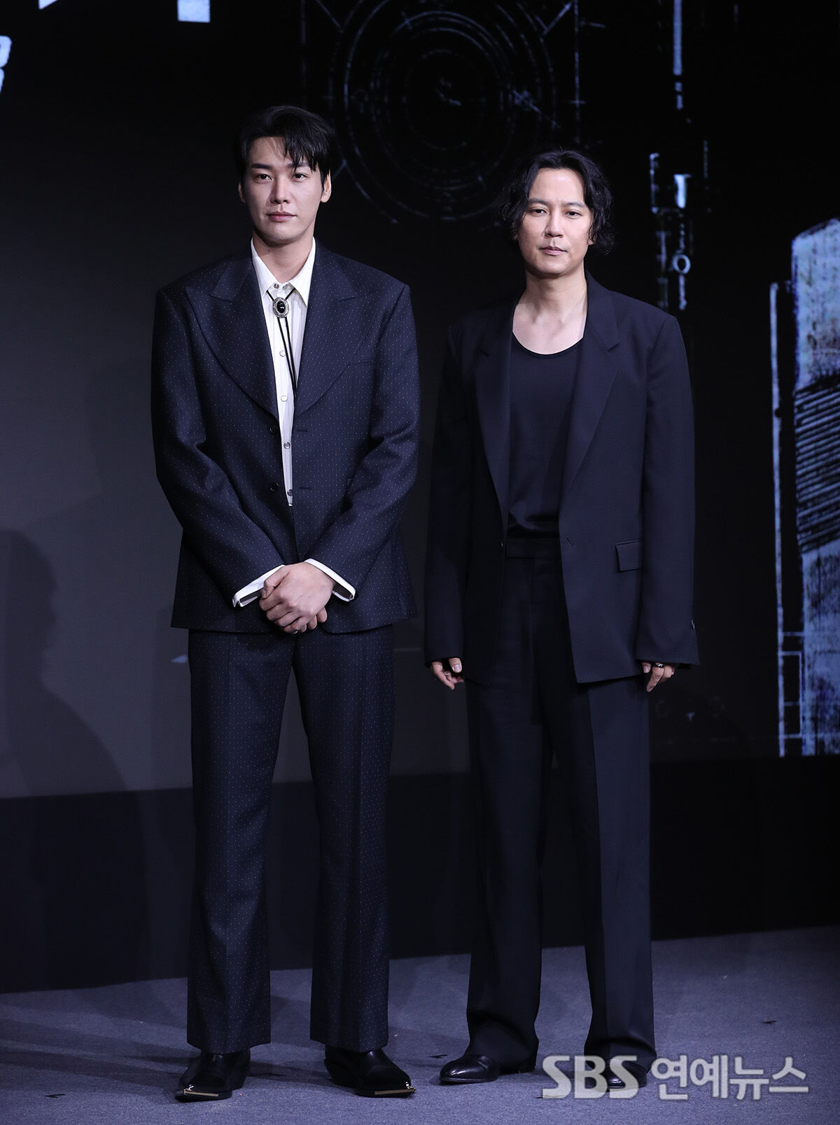 김영광 김남길