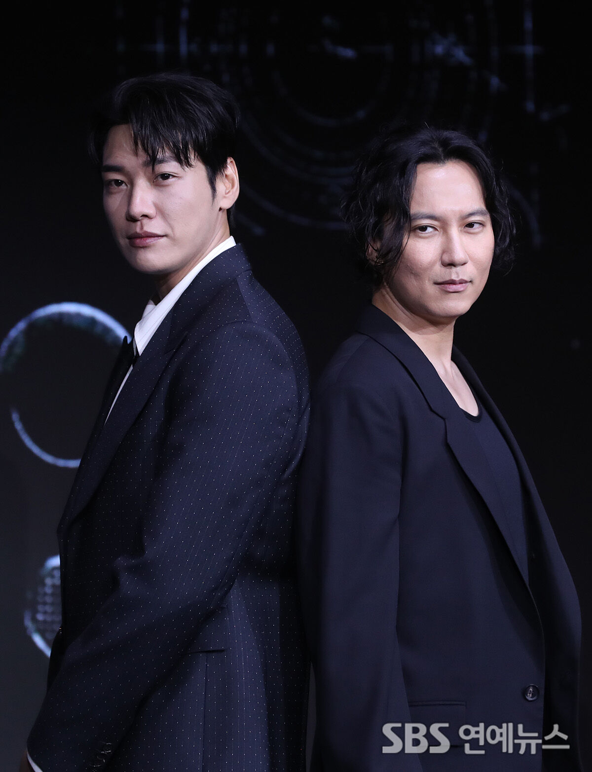 김영광 김남길