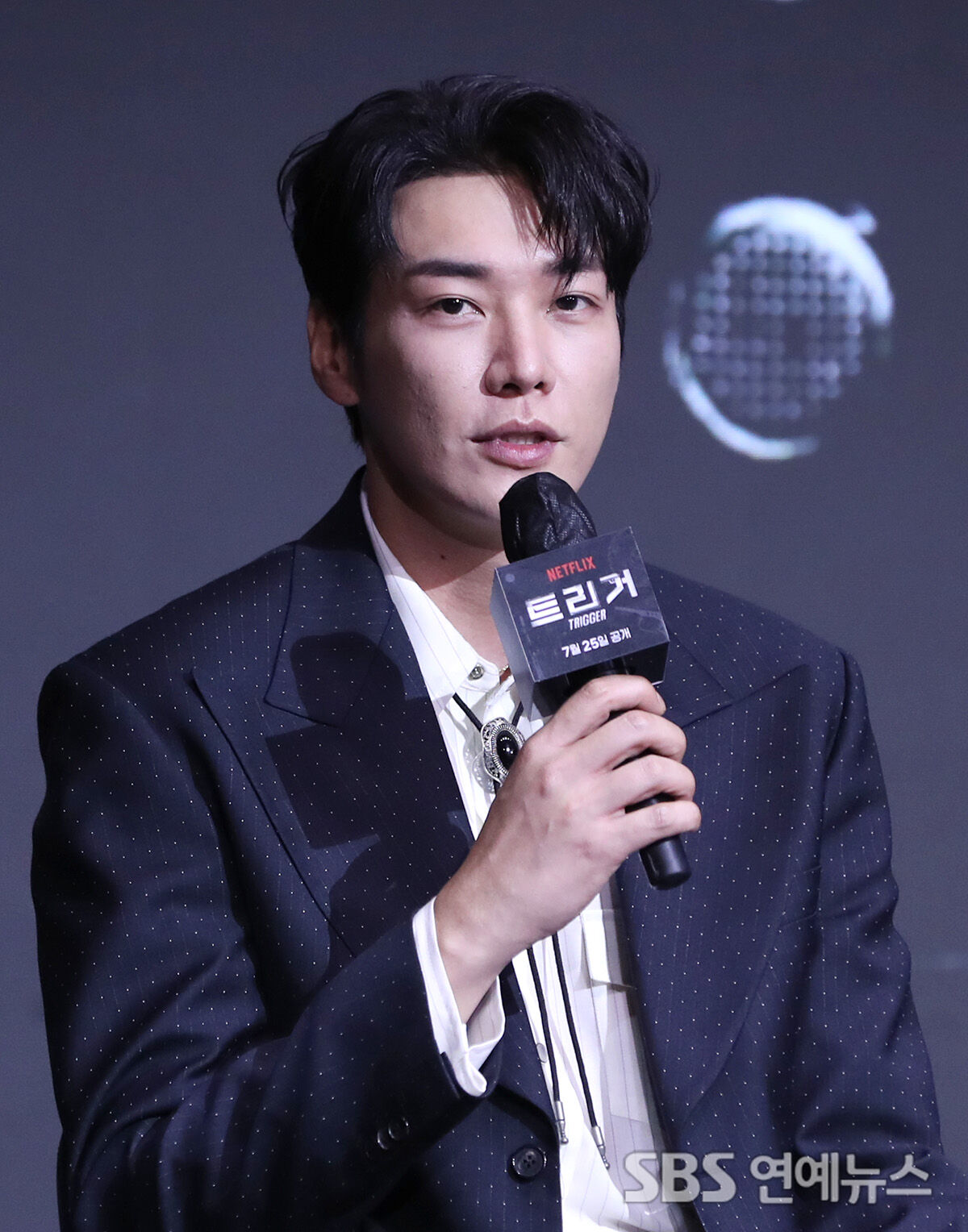 김영광