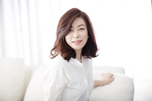 방송인 최화정, 수해 이웃 위해 3천만 원 기부… 산불 이어 연이은 따뜻한 나눔