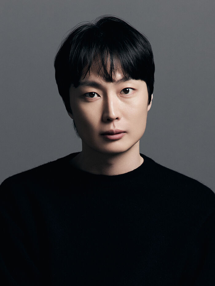 No Jae-won