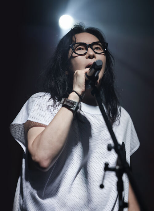 김종서