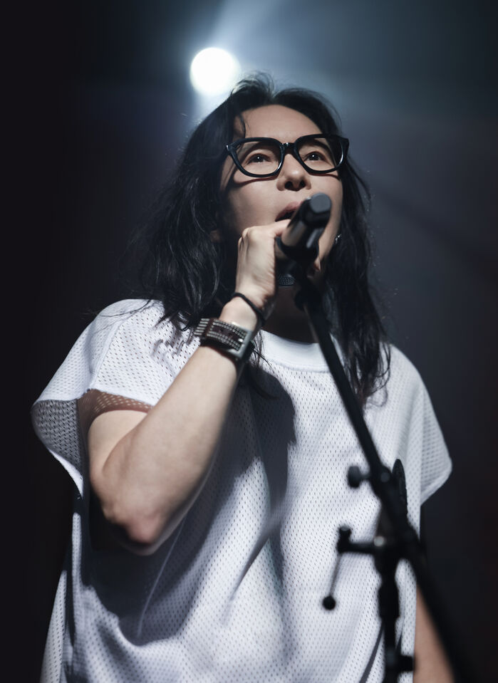 김종서