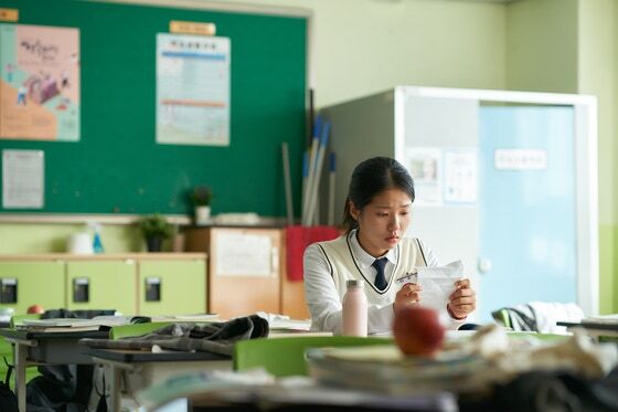 세계의 주인