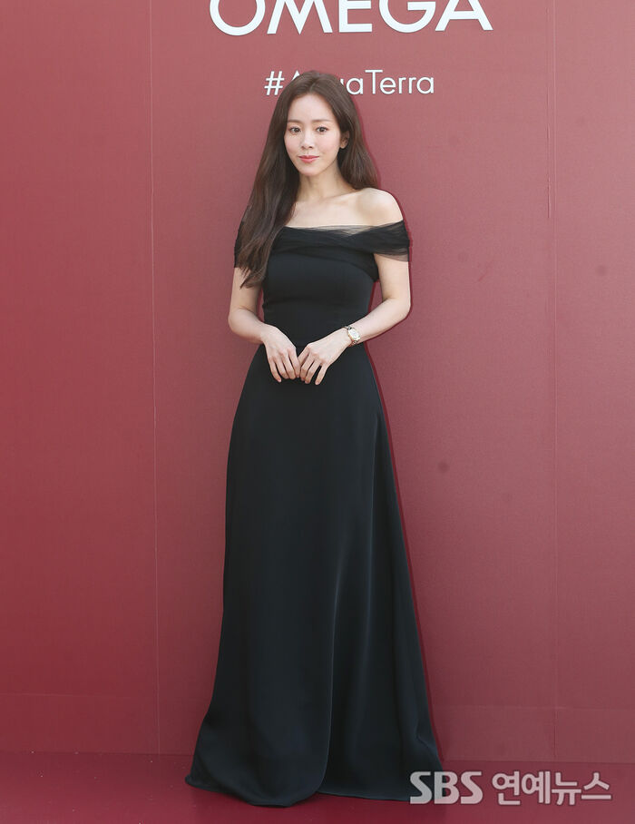 Han Ji-min