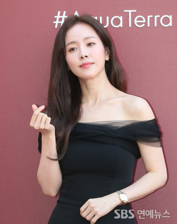 Han Ji-min