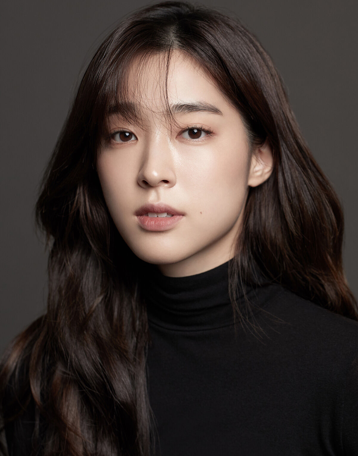 최성은