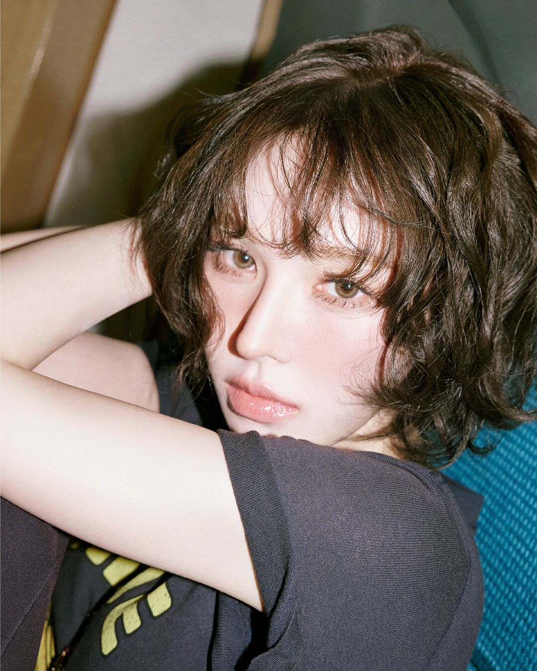 웬디