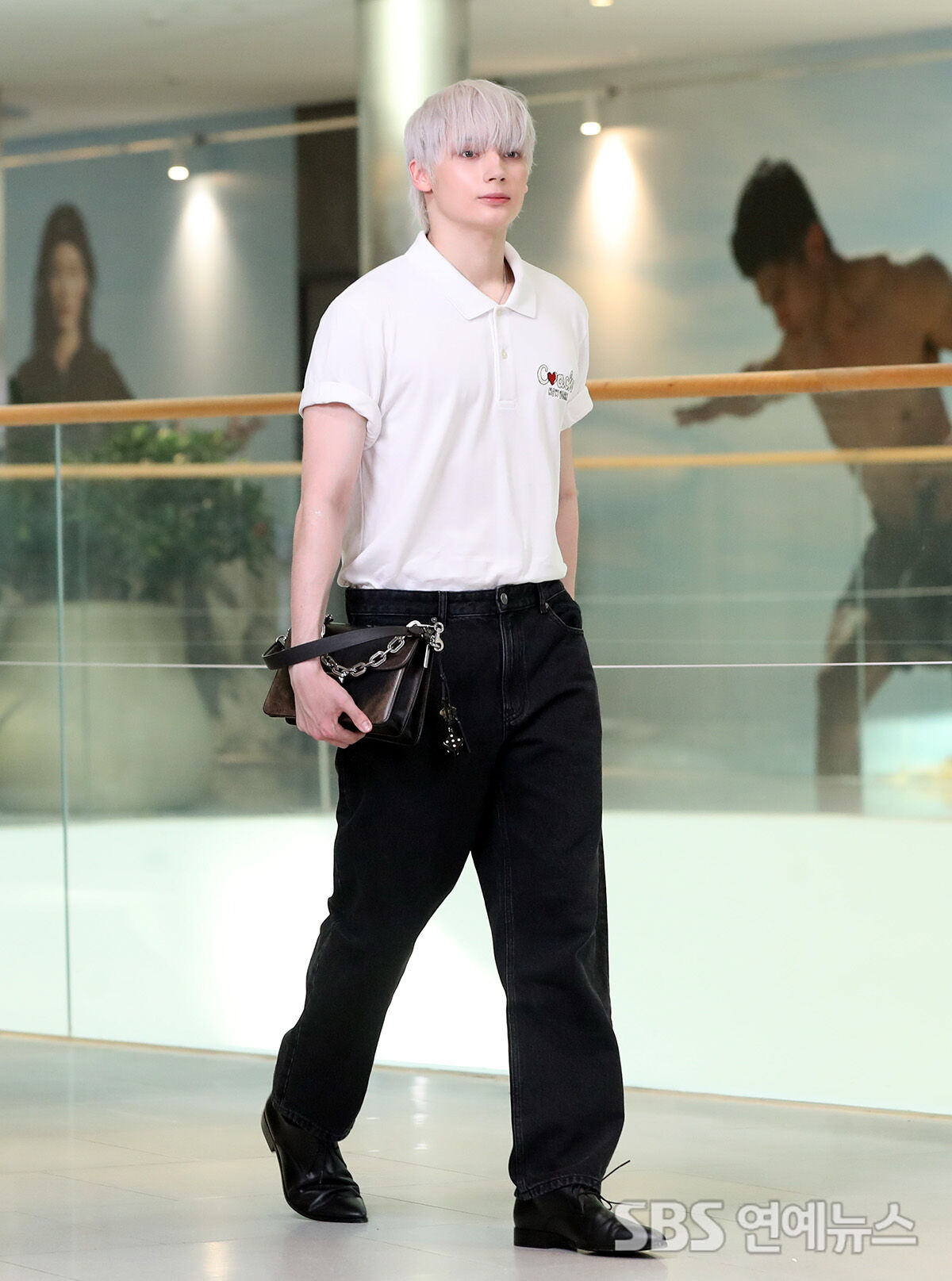 txt 휴닝카이
