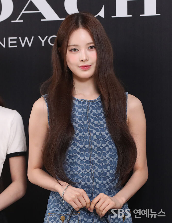 Izna Bang Ji-min