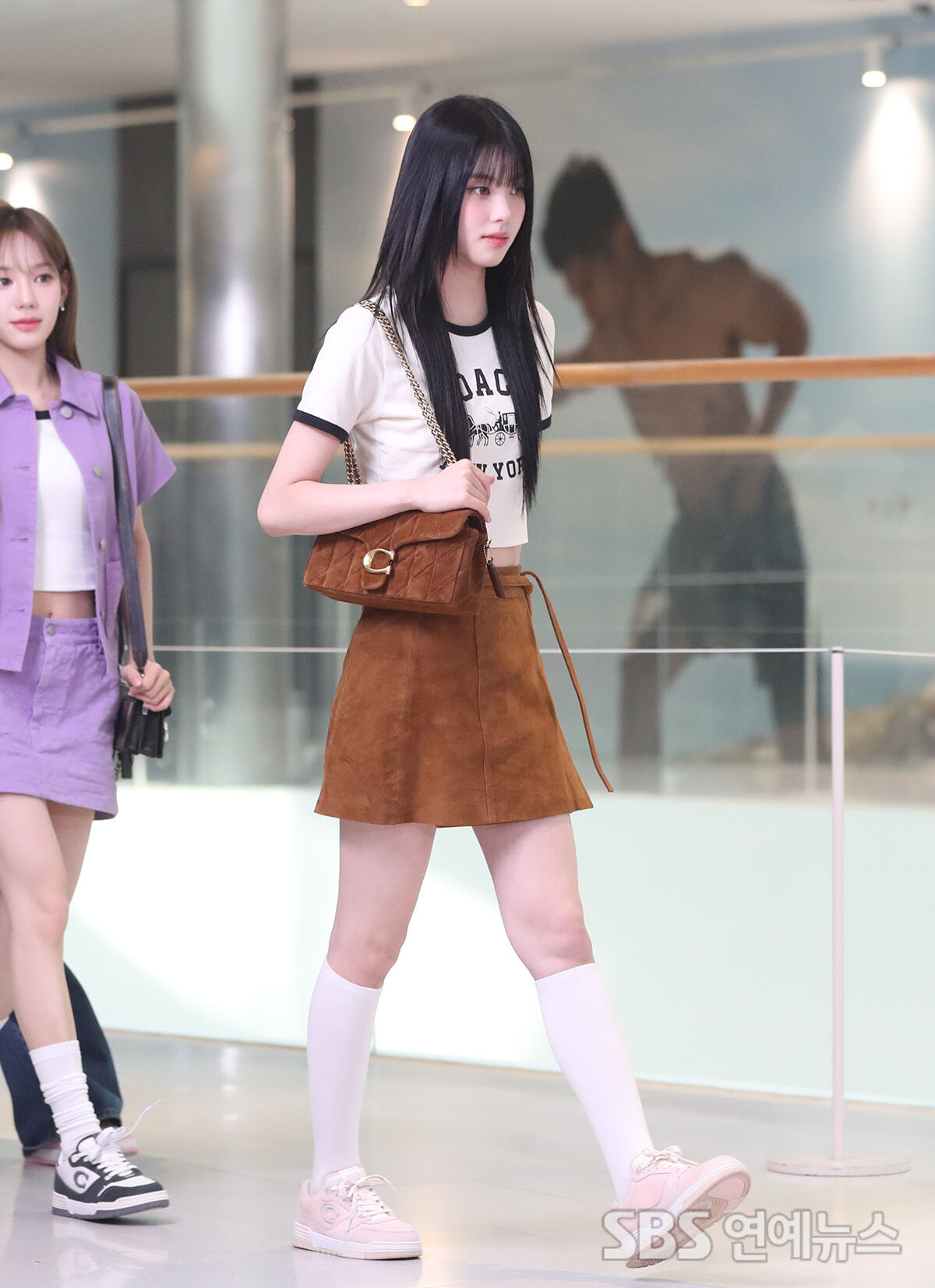 이즈나 코코