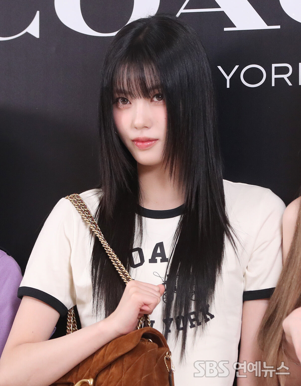 이즈나 코코