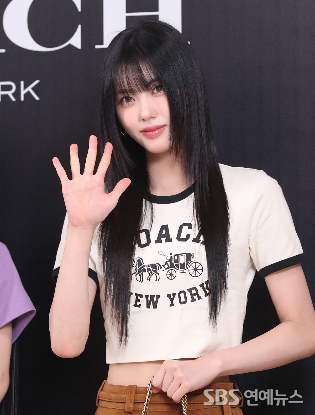 이즈나 코코