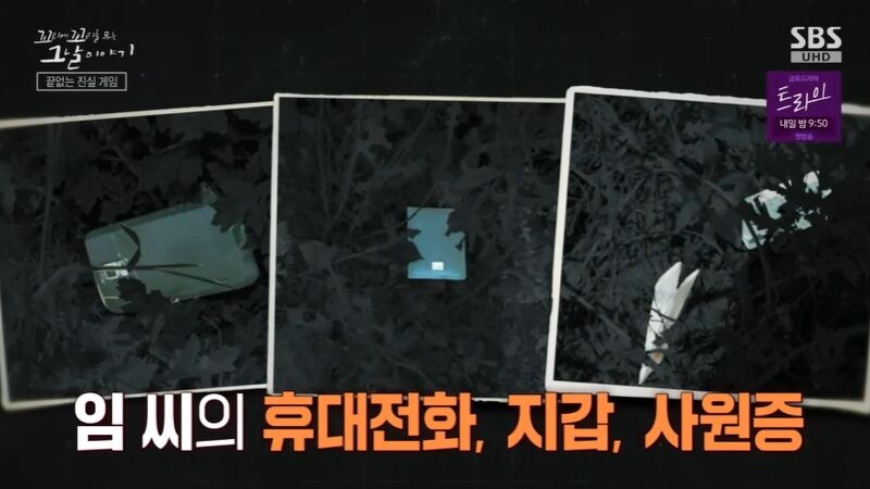 꼬꼬무