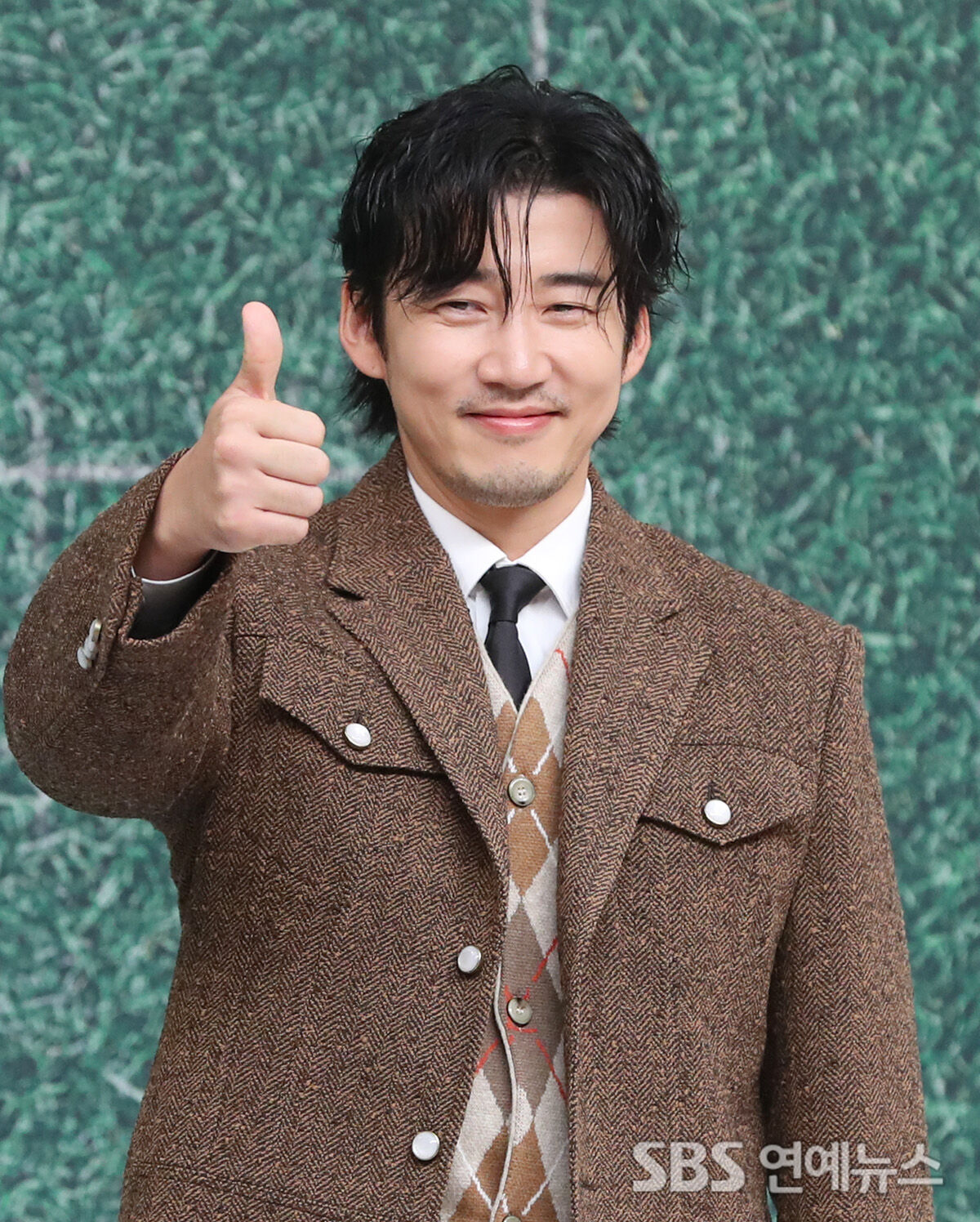 윤계상