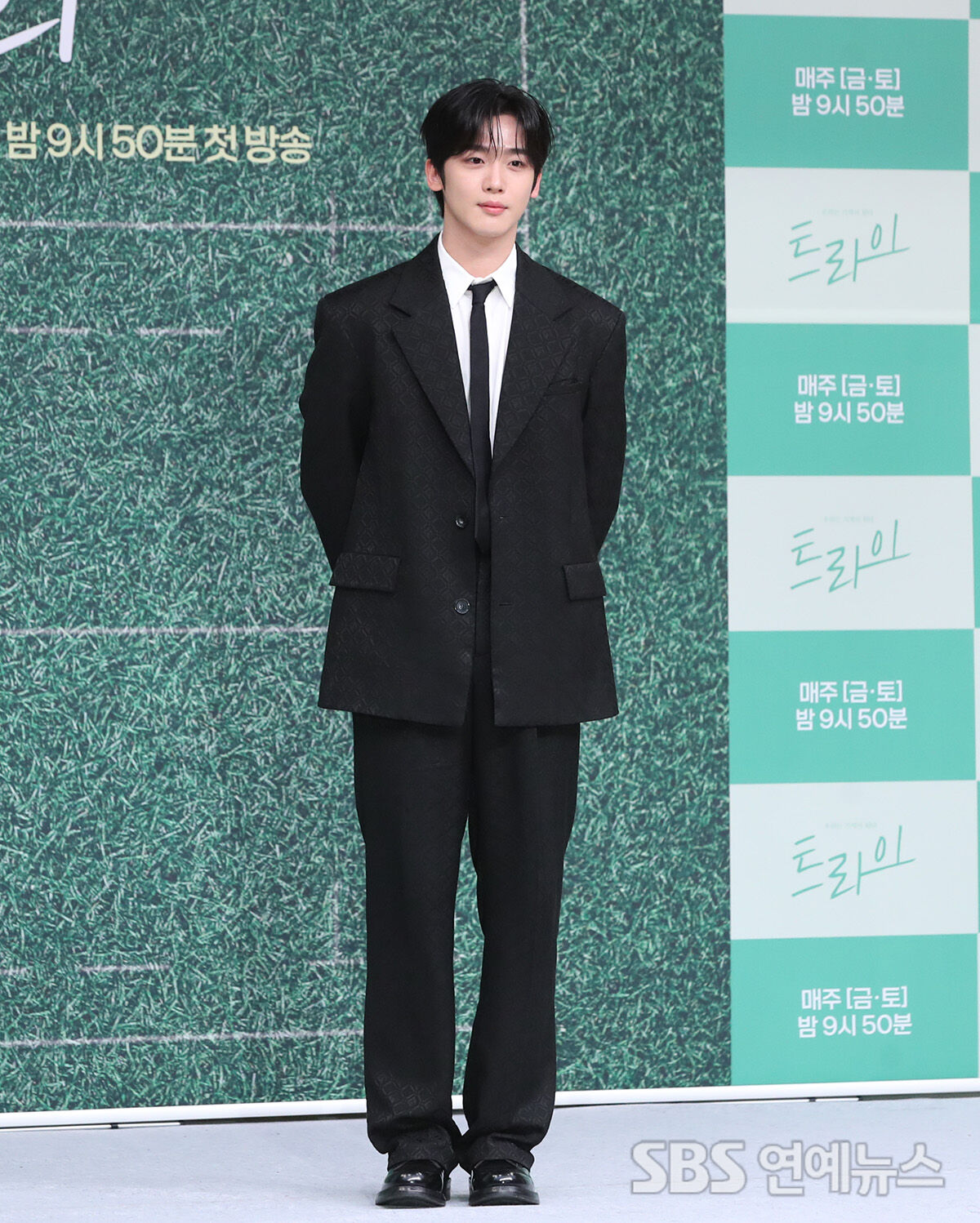김요한
