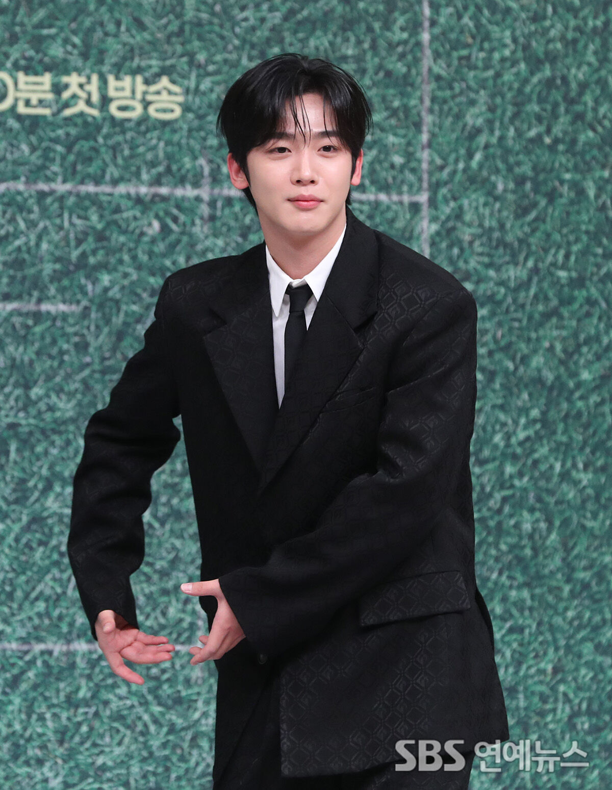 김요한