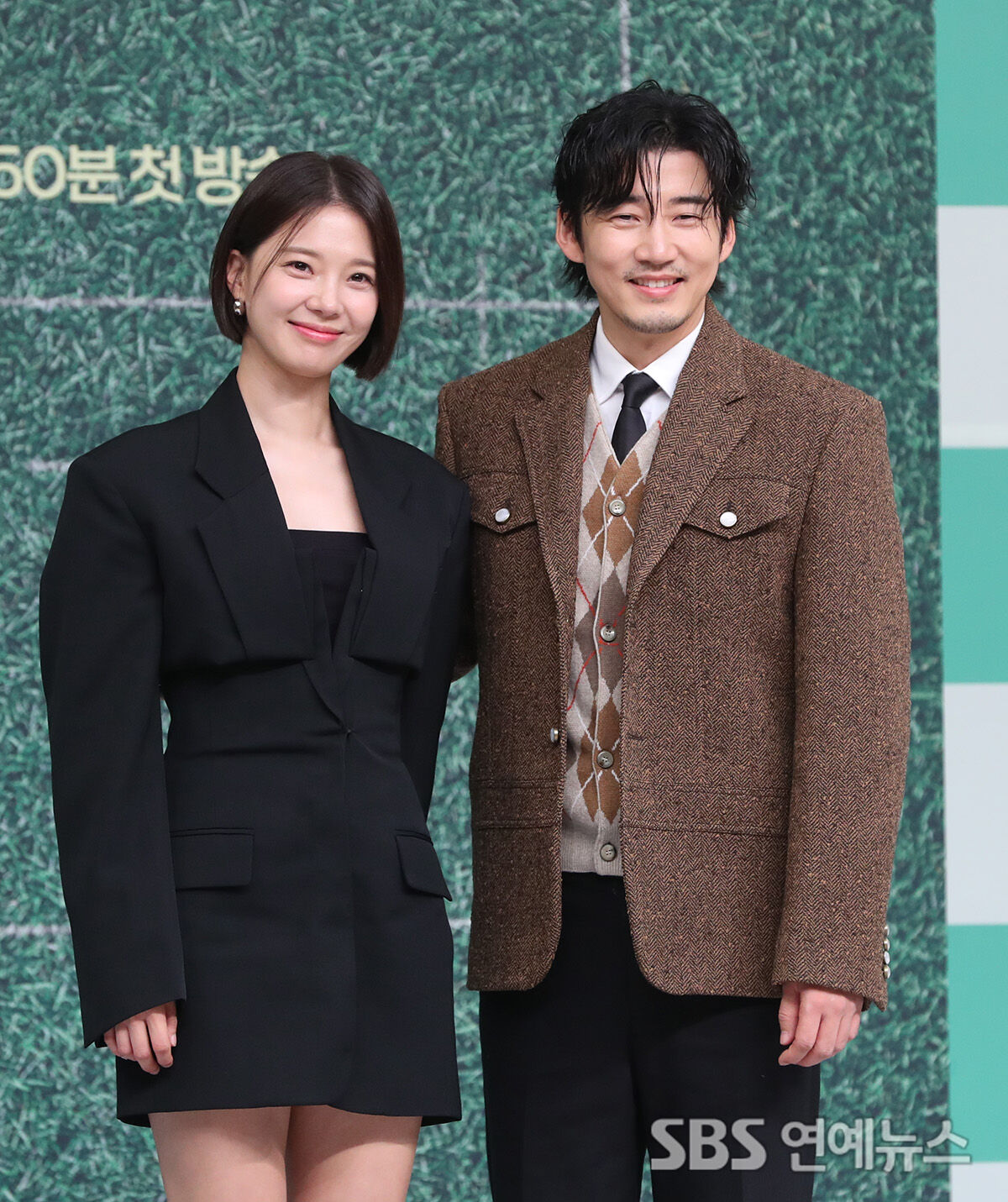 임세미 윤계상