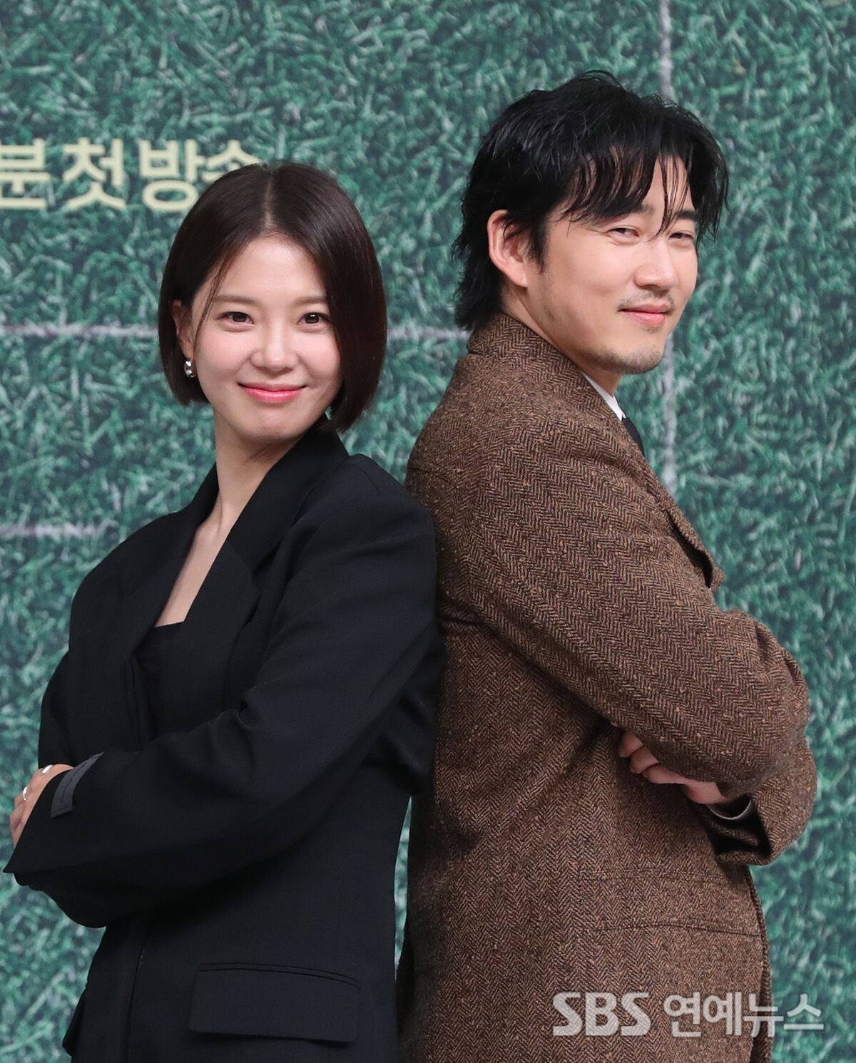 임세미 윤계상
