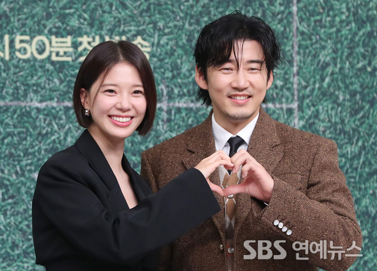 임세미 윤계상