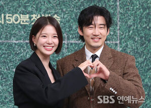 '트라이' 임세미 팬지오디 출신, 아이디는 '계상부인'…함께 연기하다니 영광