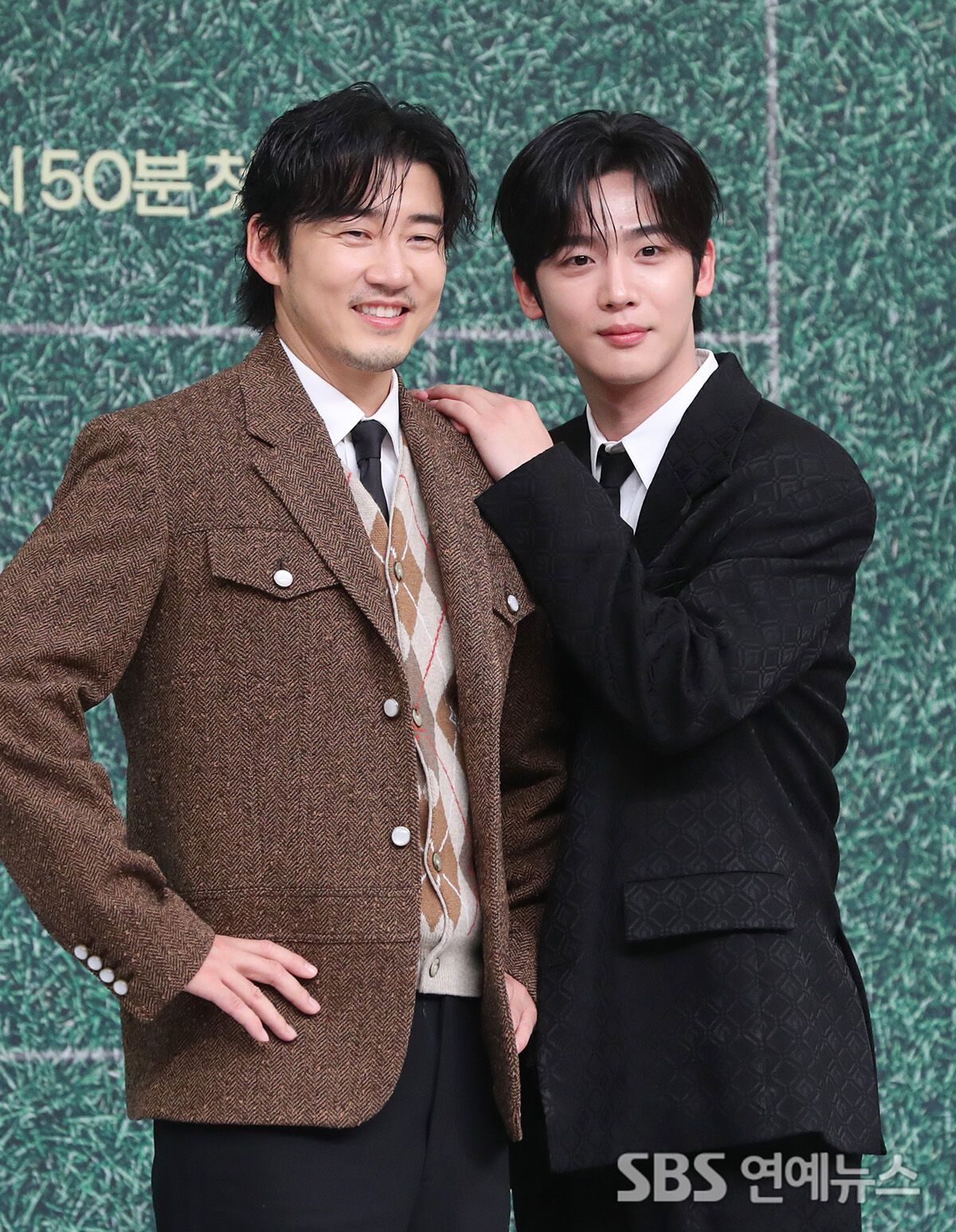 윤계상 김요한