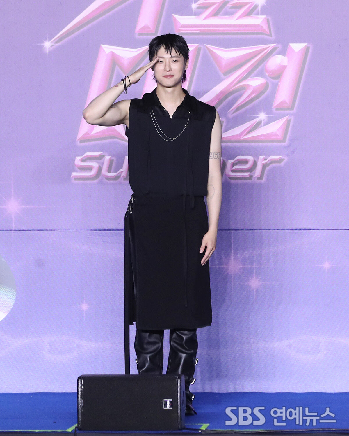 우즈