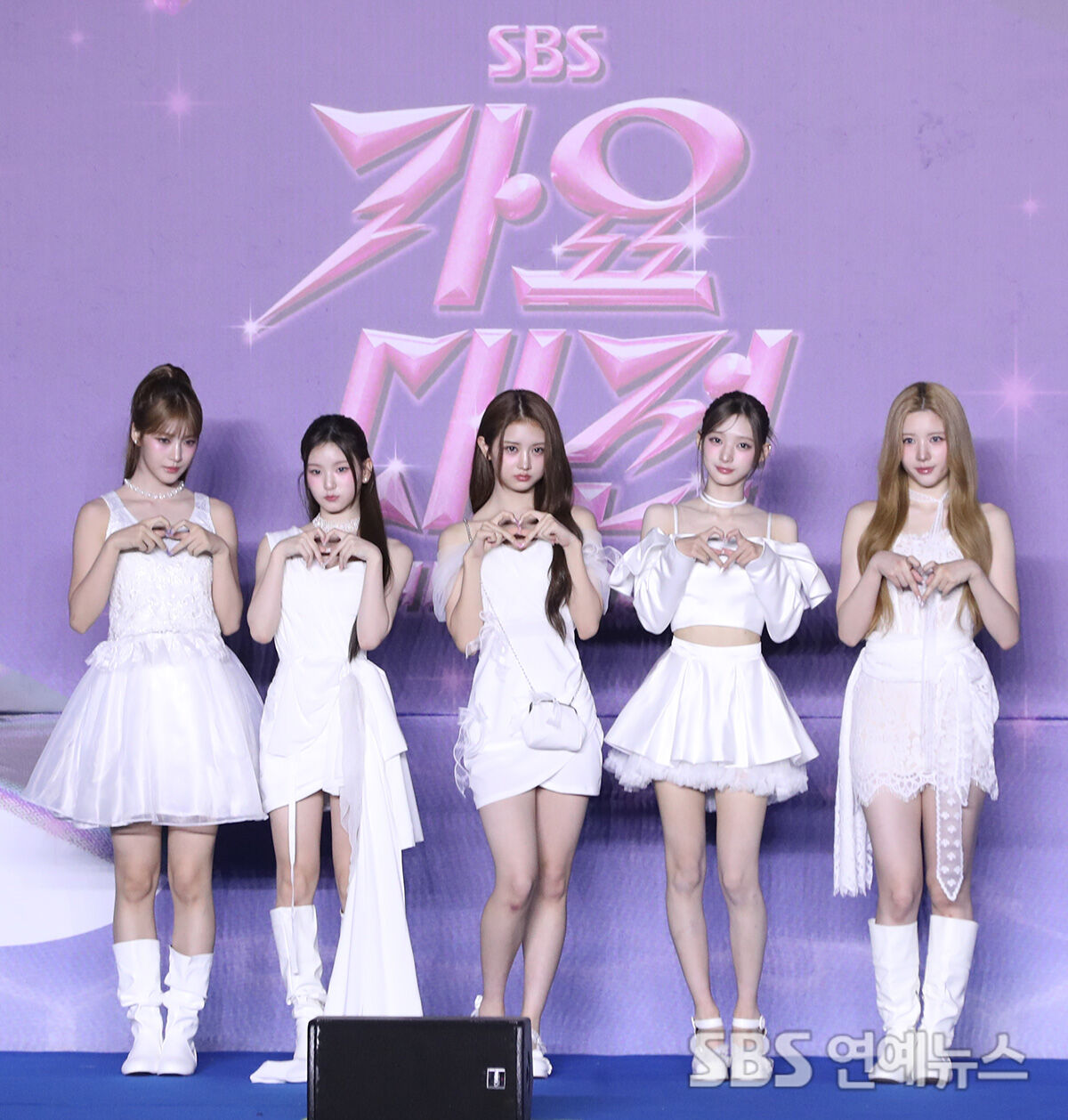 힛지스