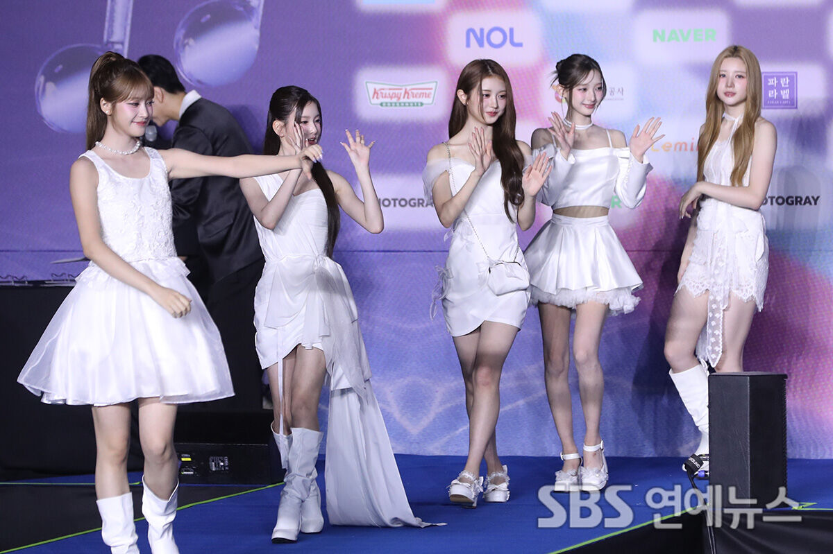 힛지스