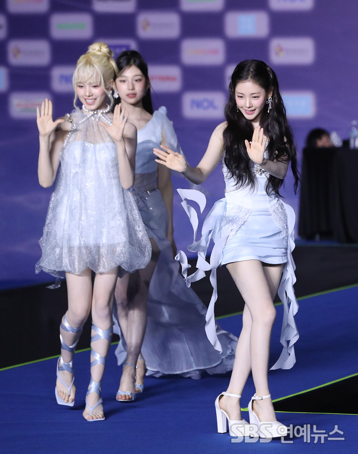 베이비돈크라이
