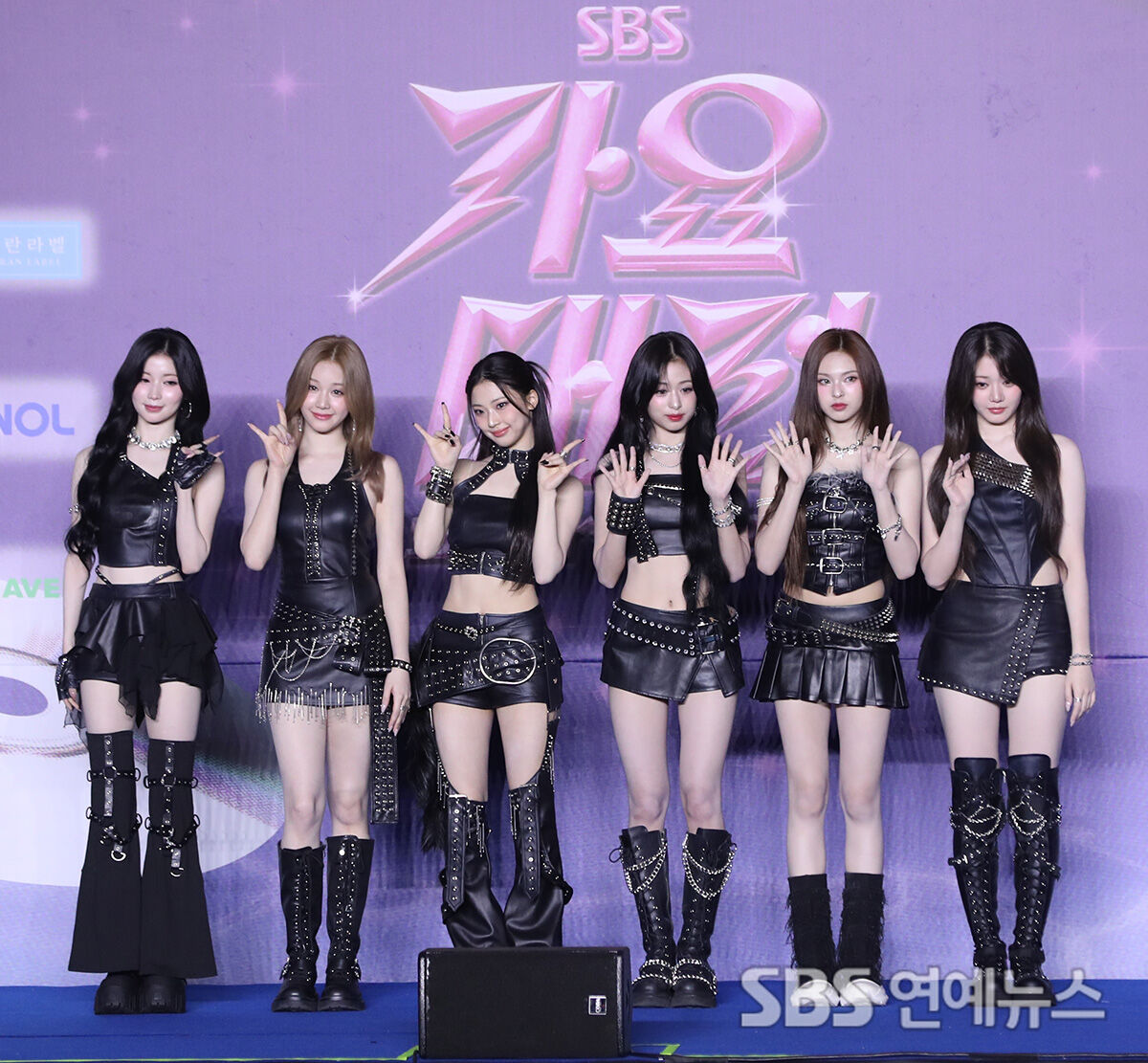 베이비몬스터