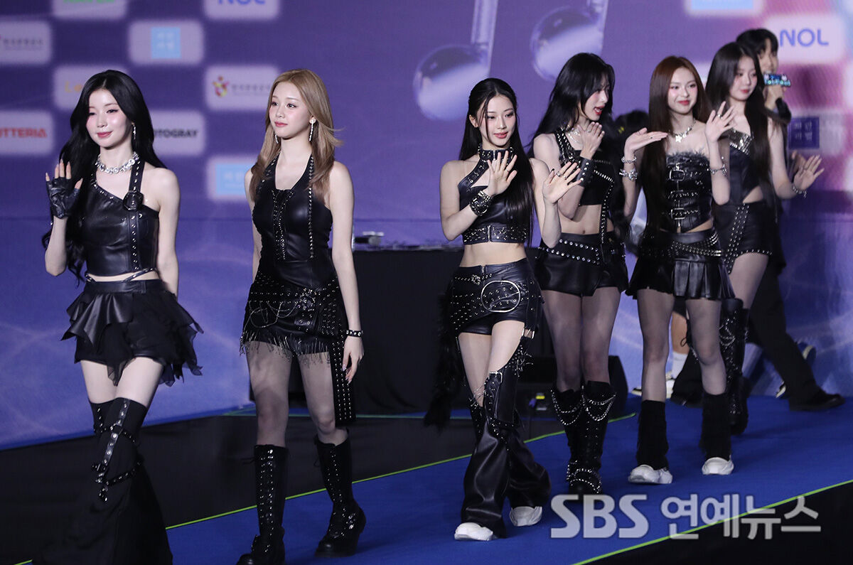 베이비몬스터