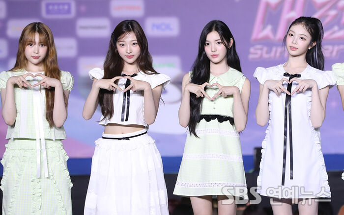 Hearts2Hearts