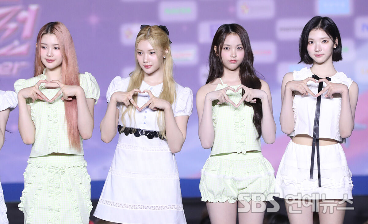 하츠투하츠