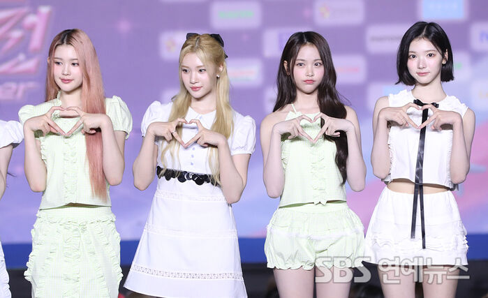Hearts2Hearts