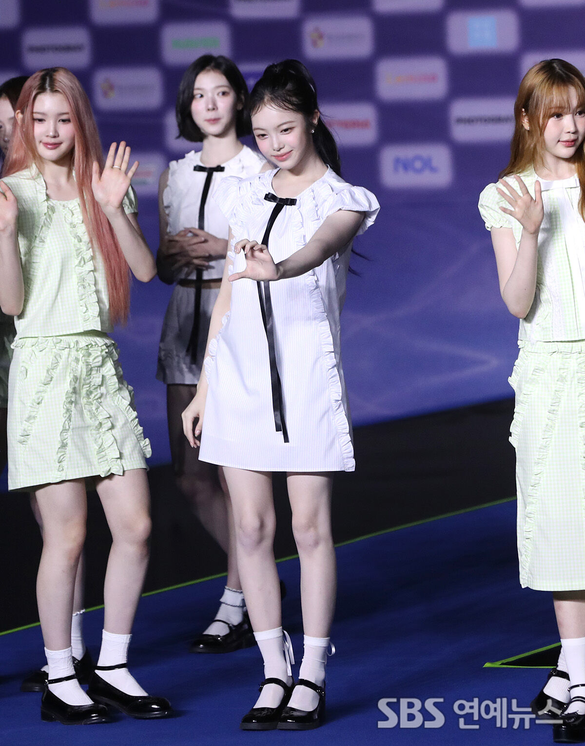 하츠투하츠 이안