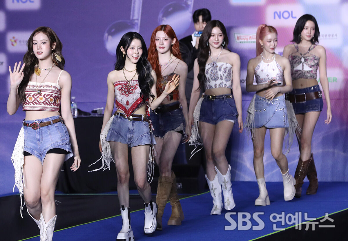 스테이씨