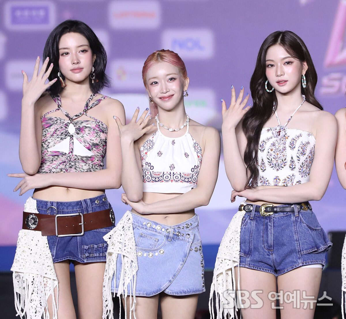 스테이씨