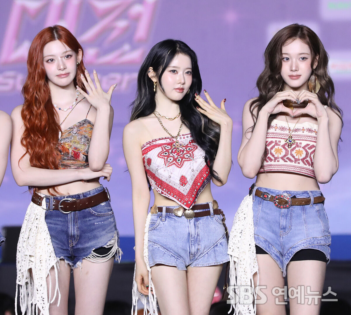 스테이씨