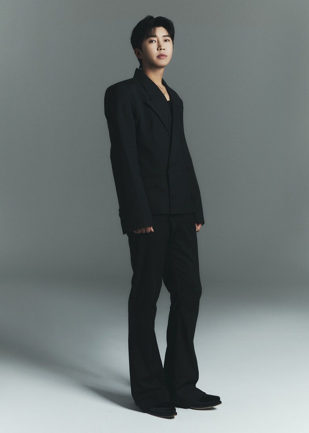 임영웅