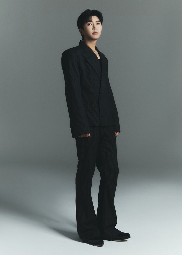 Lim Young-woong
