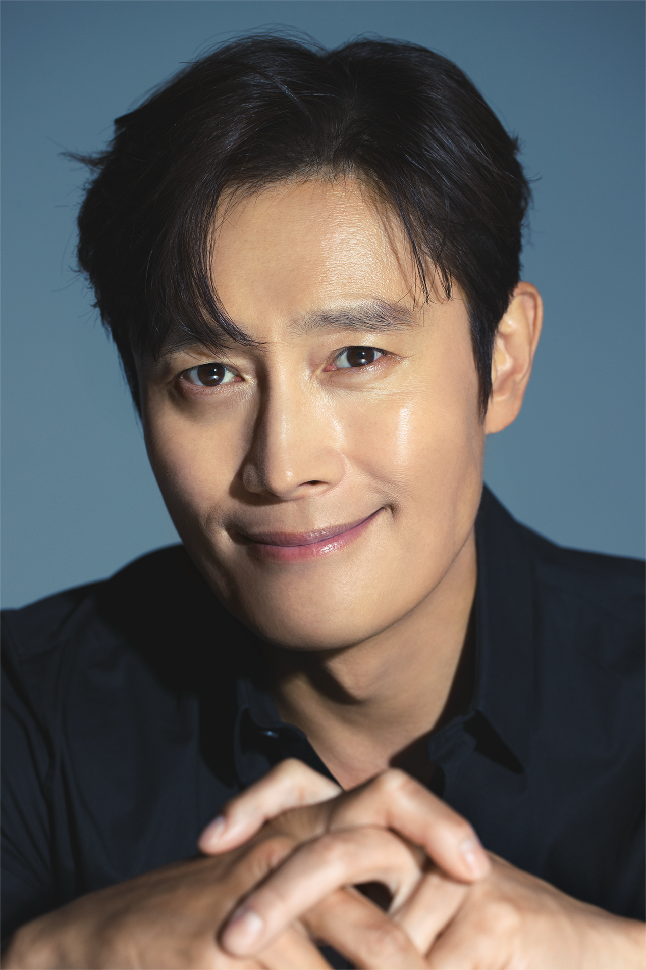 이병헌