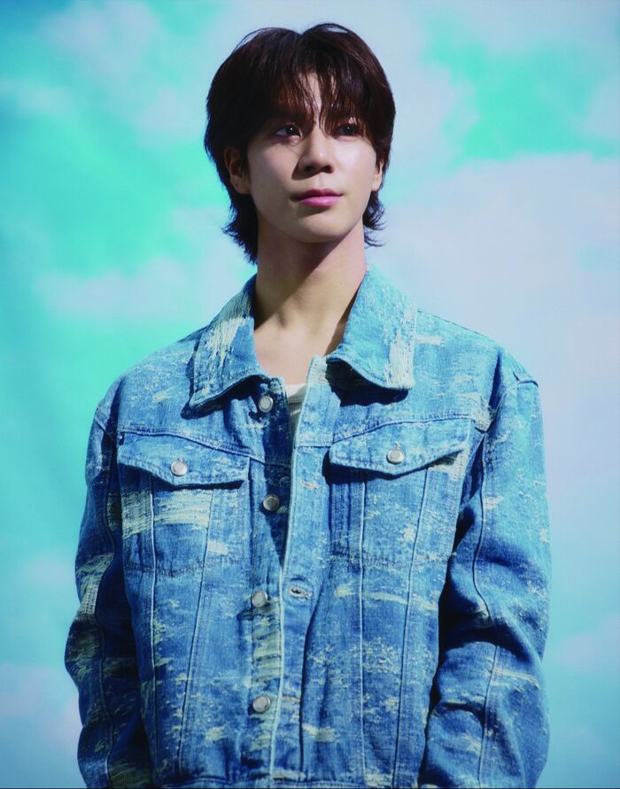 Jeong Dong-won