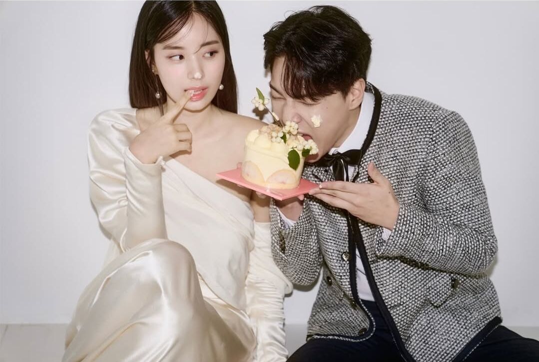 딕펑스 김태현 최연수