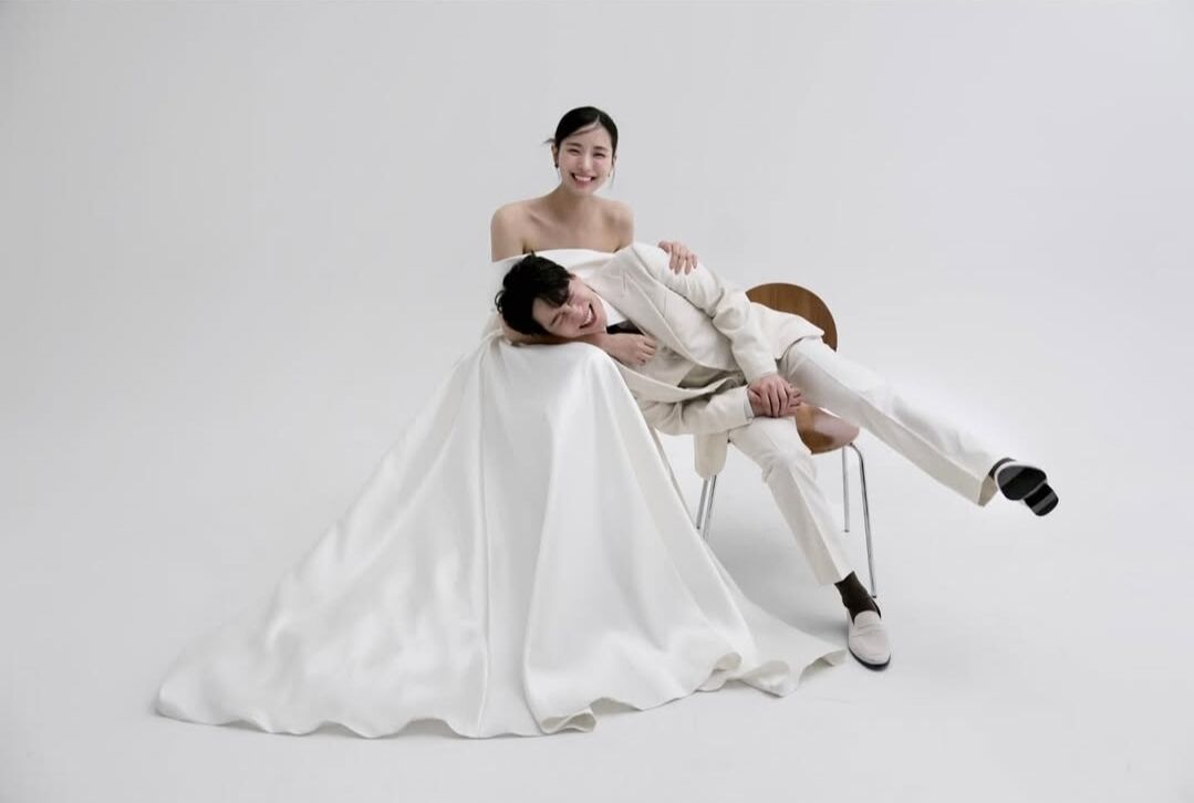 딕펑스 김태현 최연수