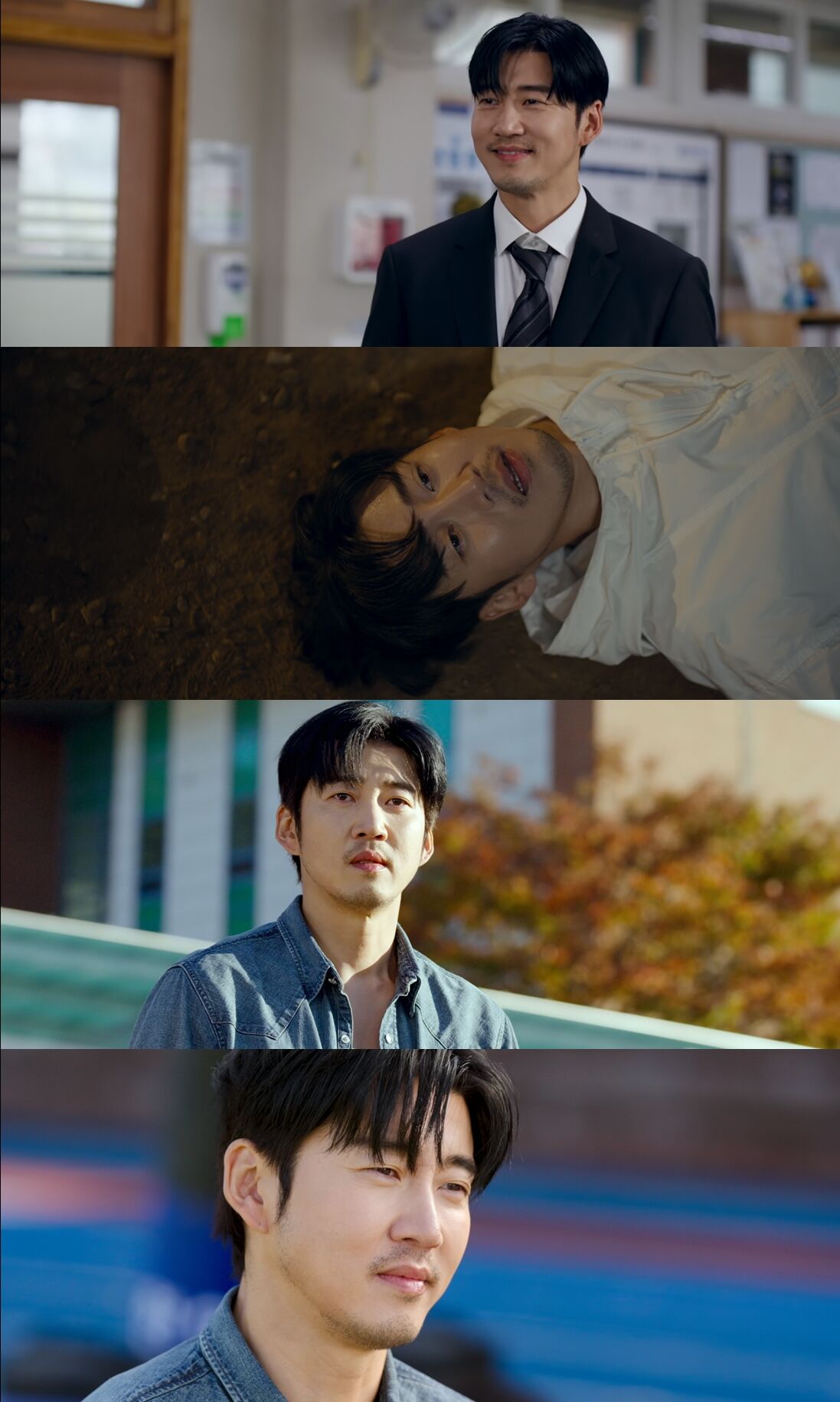 윤계상