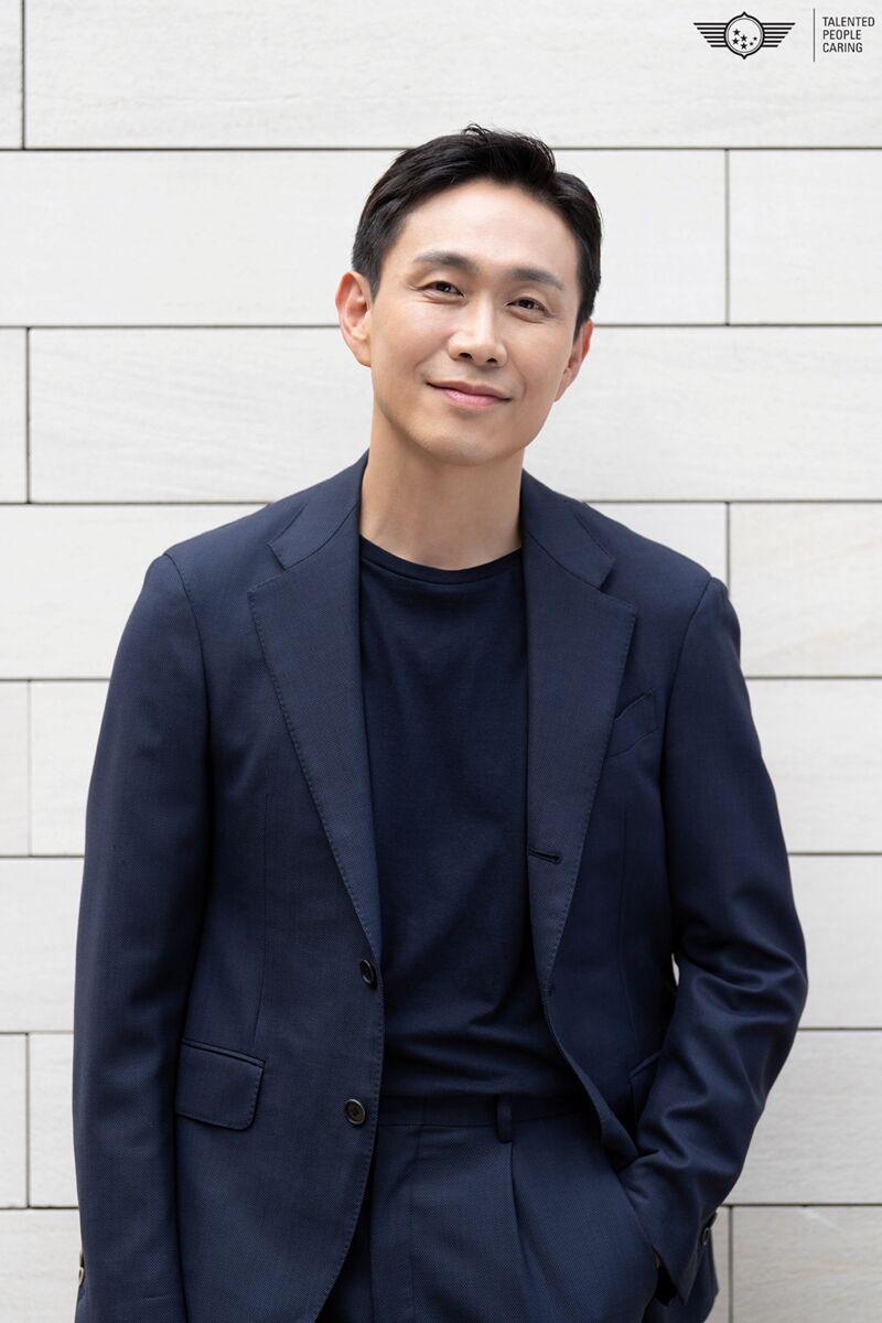 오정세