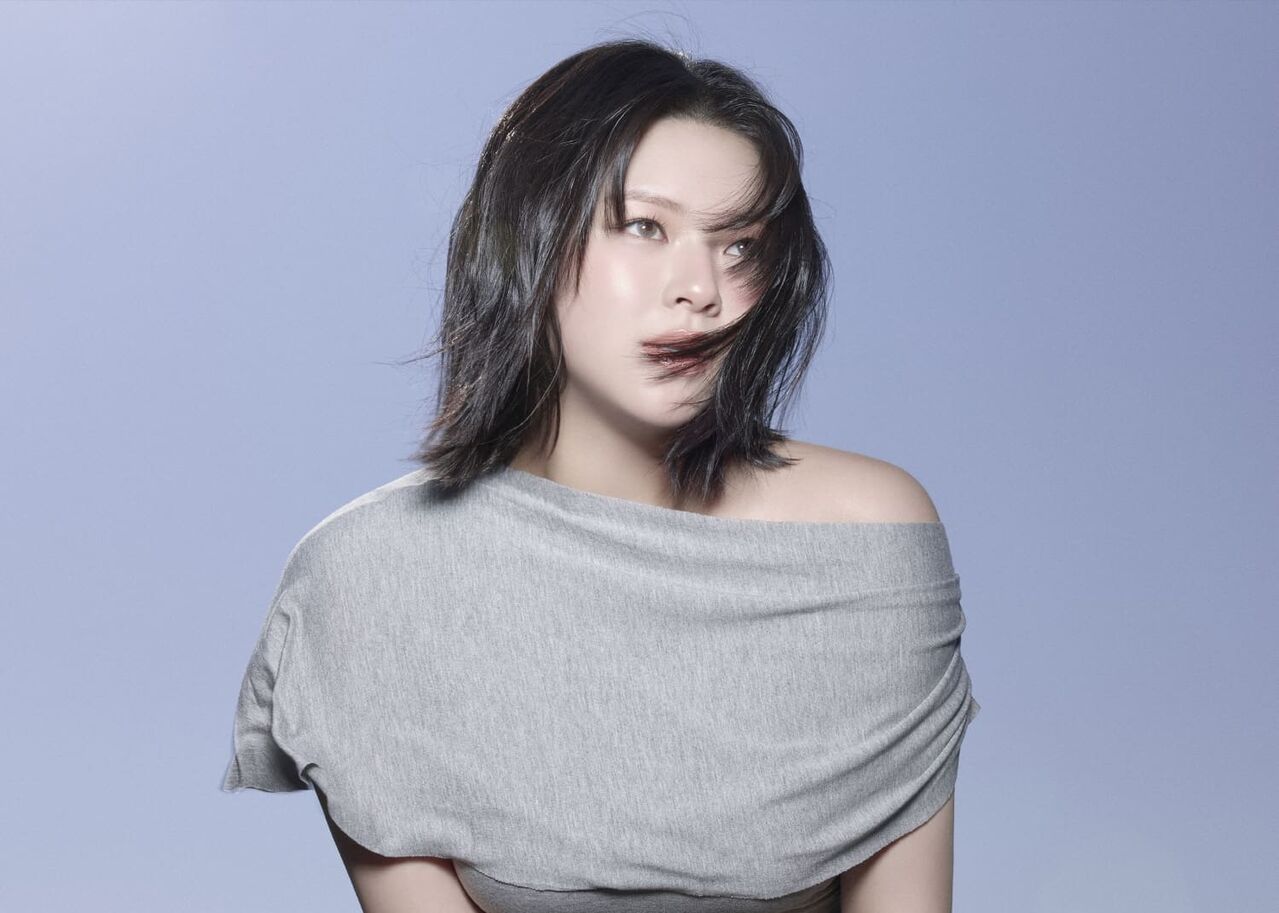 트와이스 정연