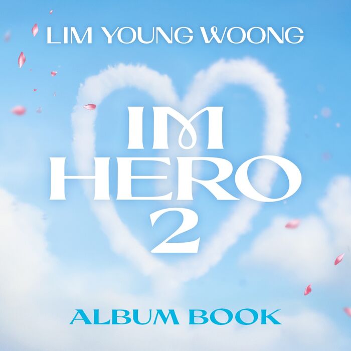 Lim Young-woong