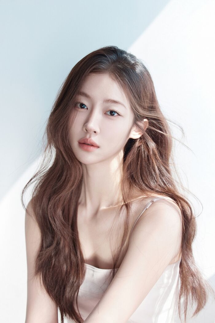Song Jiwoo